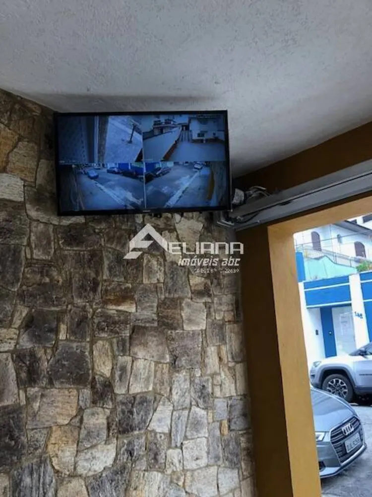 Casa, 3 quartos, 400 m² - Foto 16