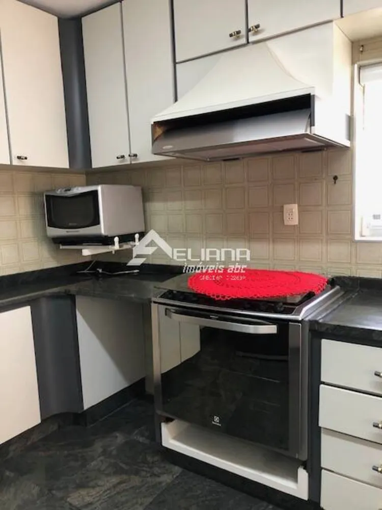 Casa, 3 quartos, 400 m² - Foto 13