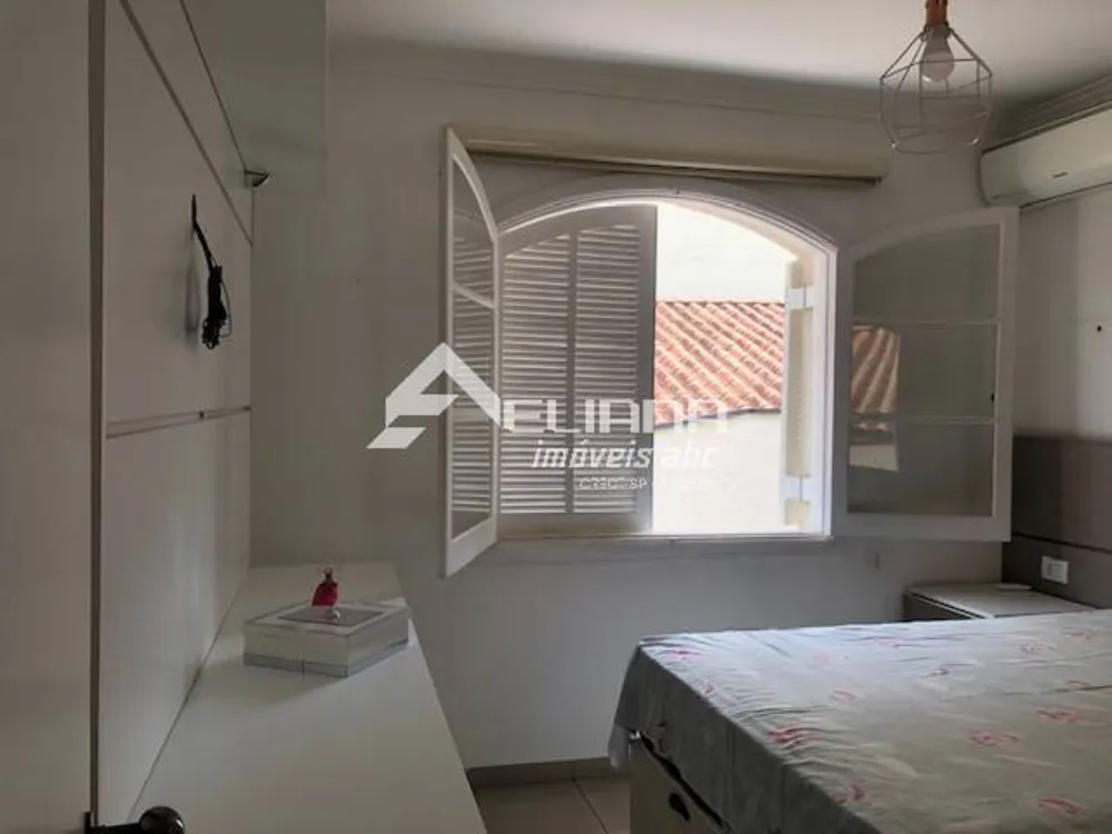 Casa, 3 quartos, 400 m² - Foto 7