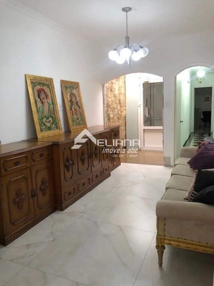 Casa, 3 quartos, 400 m² - Foto 10