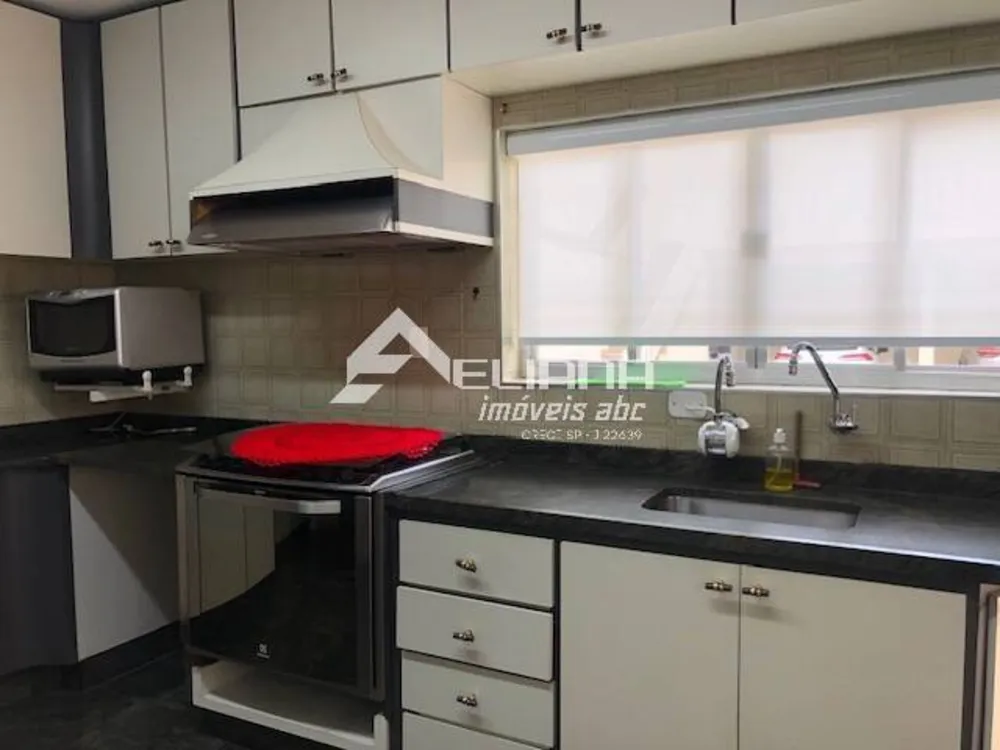 Casa, 3 quartos, 400 m² - Foto 14