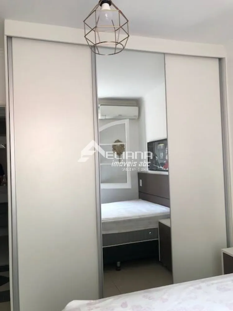 Casa, 3 quartos, 400 m² - Foto 6