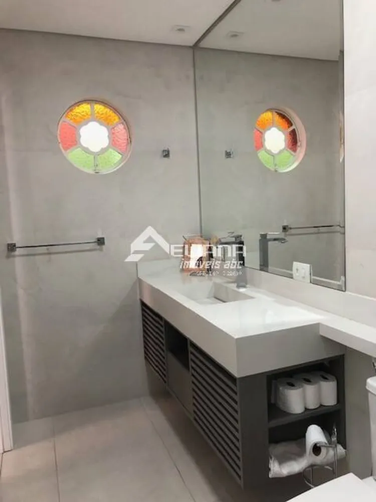 Casa, 3 quartos, 400 m² - Foto 5