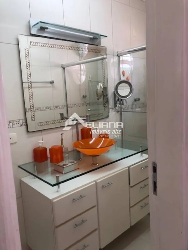 Casa, 3 quartos, 400 m² - Foto 2