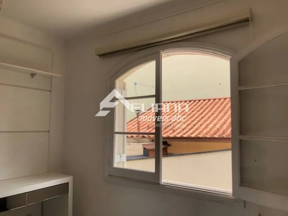 Casa, 3 quartos, 400 m² - Foto 8