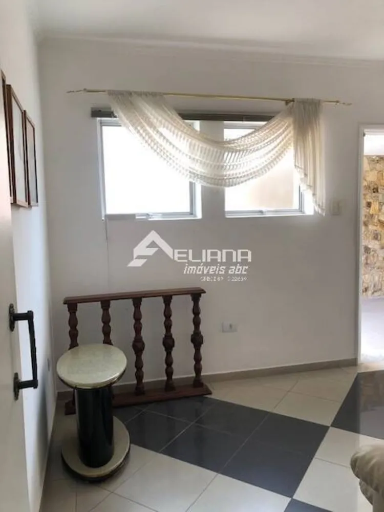 Casa, 3 quartos, 400 m² - Foto 11