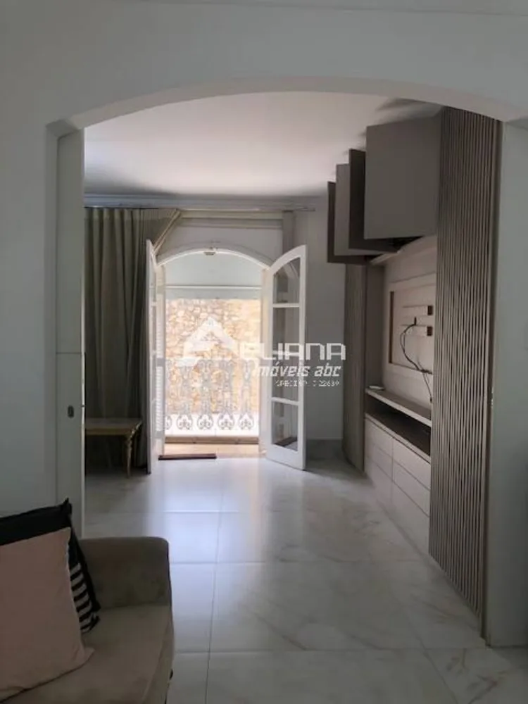 Casa, 3 quartos, 400 m² - Foto 9