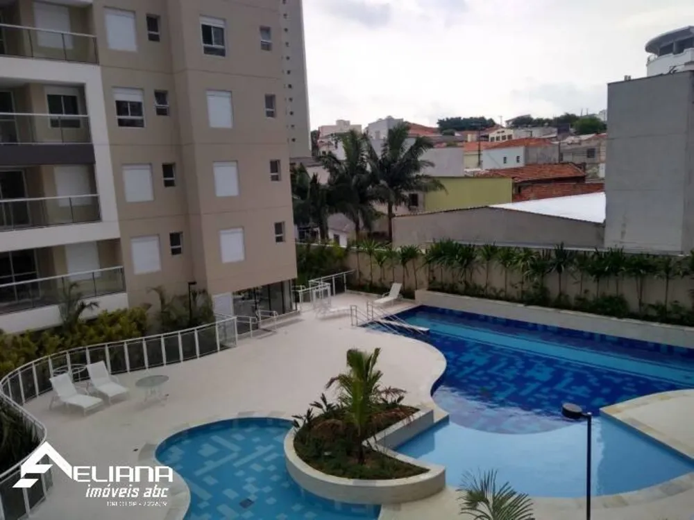 Apartamento, 3 quartos, 80 m² - Foto 16