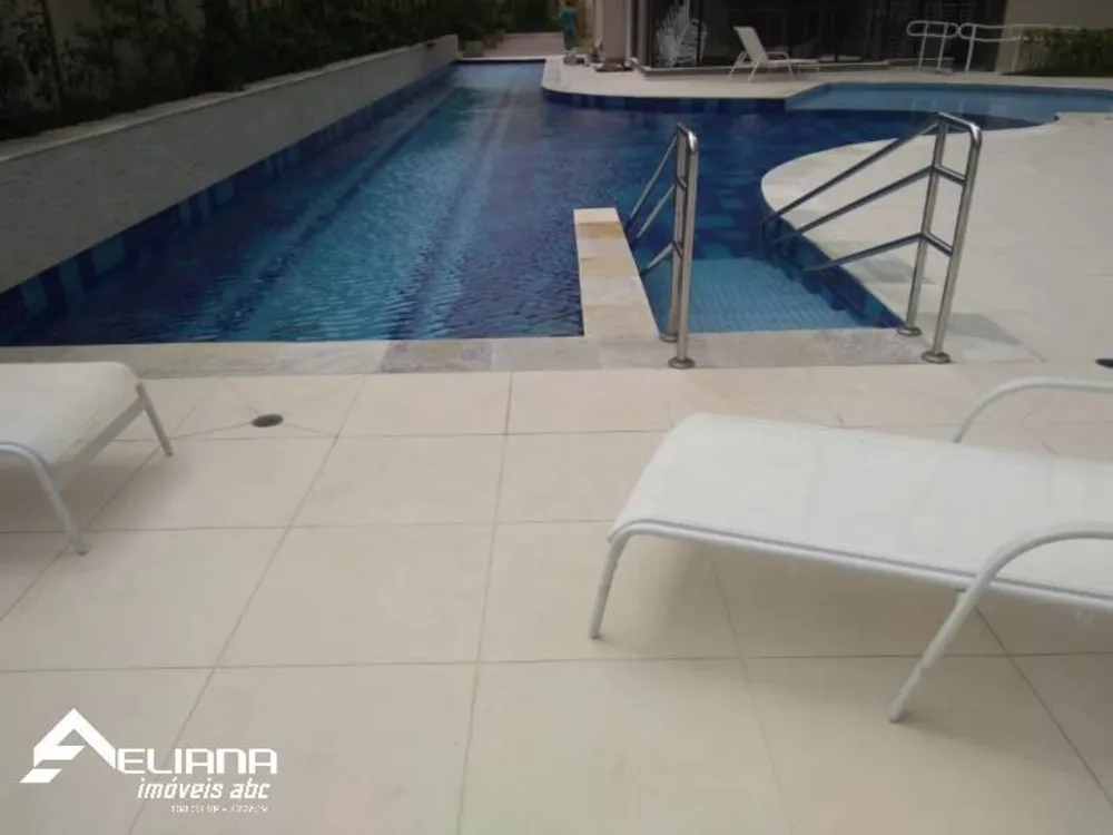 Apartamento, 3 quartos, 80 m² - Foto 9