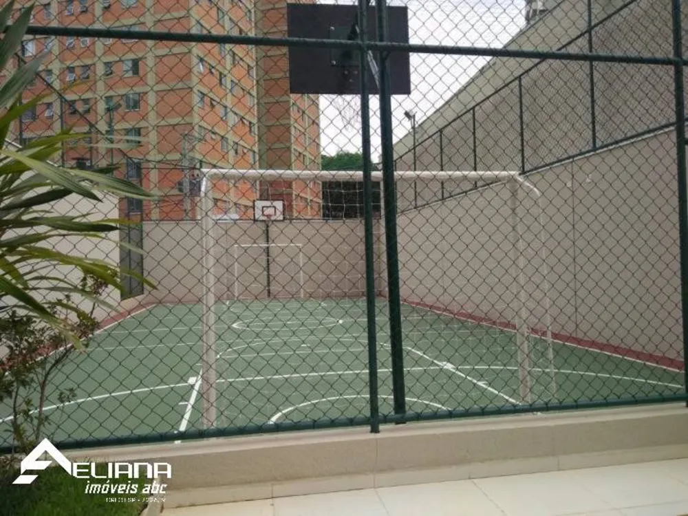 Apartamento, 3 quartos, 80 m² - Foto 14