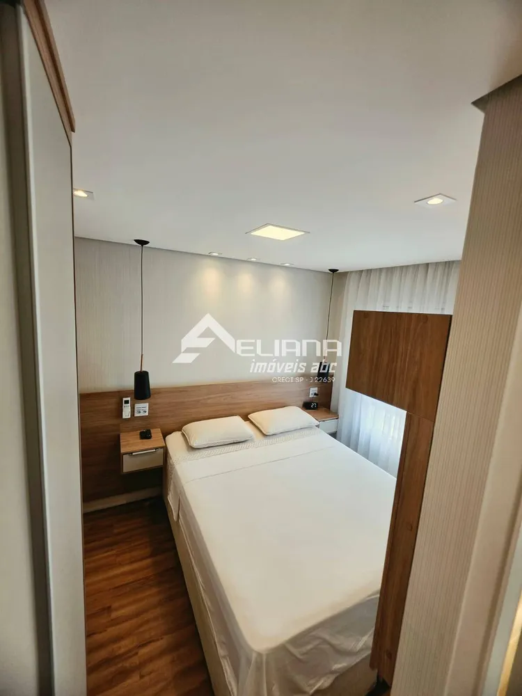 Apartamento, 3 quartos, 80 m² - Foto 6