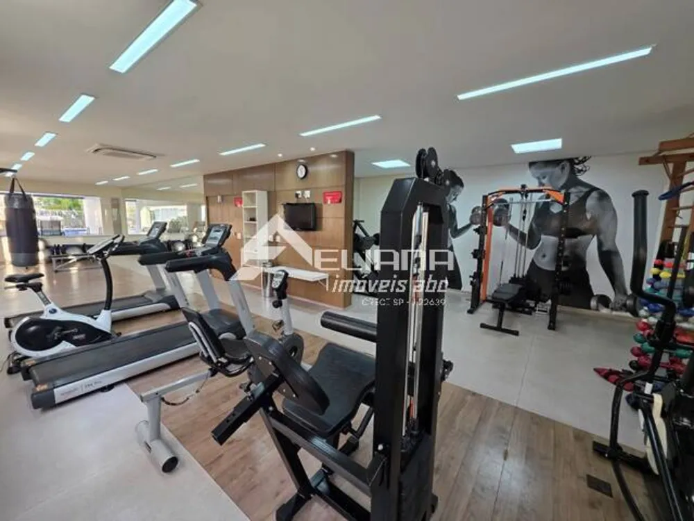 Apartamento, 3 quartos, 158 m² - Foto 13