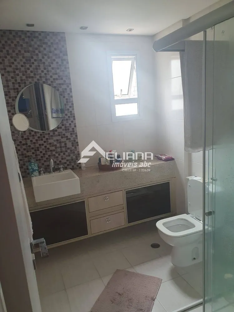 Apartamento, 3 quartos, 158 m² - Foto 8