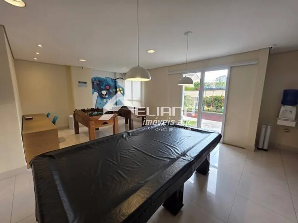 Apartamento, 3 quartos, 158 m² - Foto 20