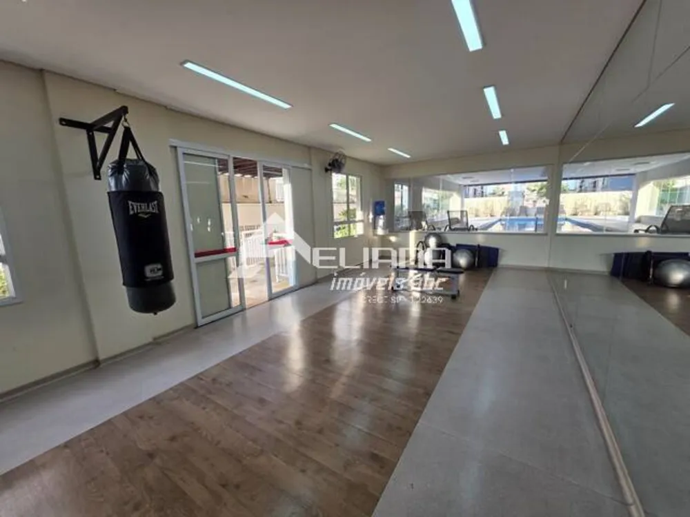 Apartamento, 3 quartos, 158 m² - Foto 17