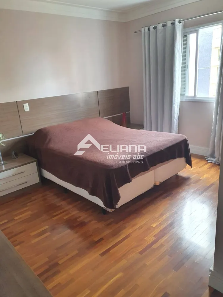 Apartamento, 3 quartos, 158 m² - Foto 12