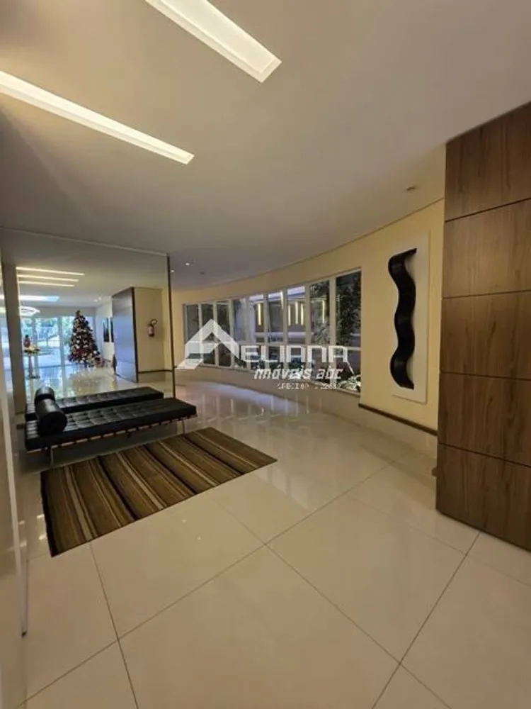 Apartamento, 3 quartos, 158 m² - Foto 18