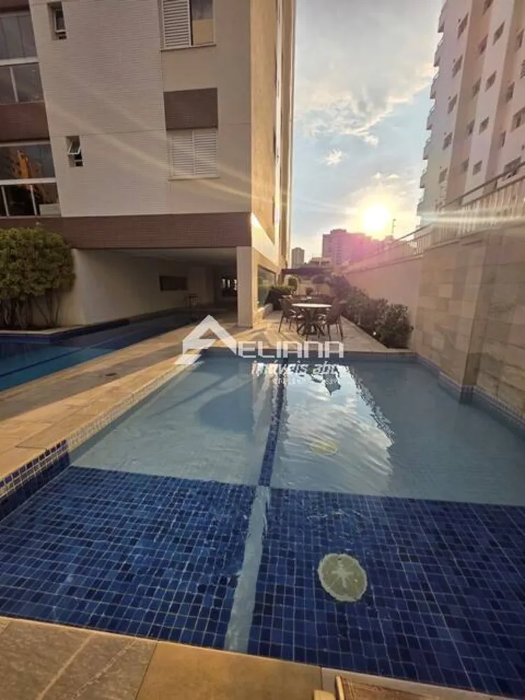 Apartamento, 3 quartos, 158 m² - Foto 15