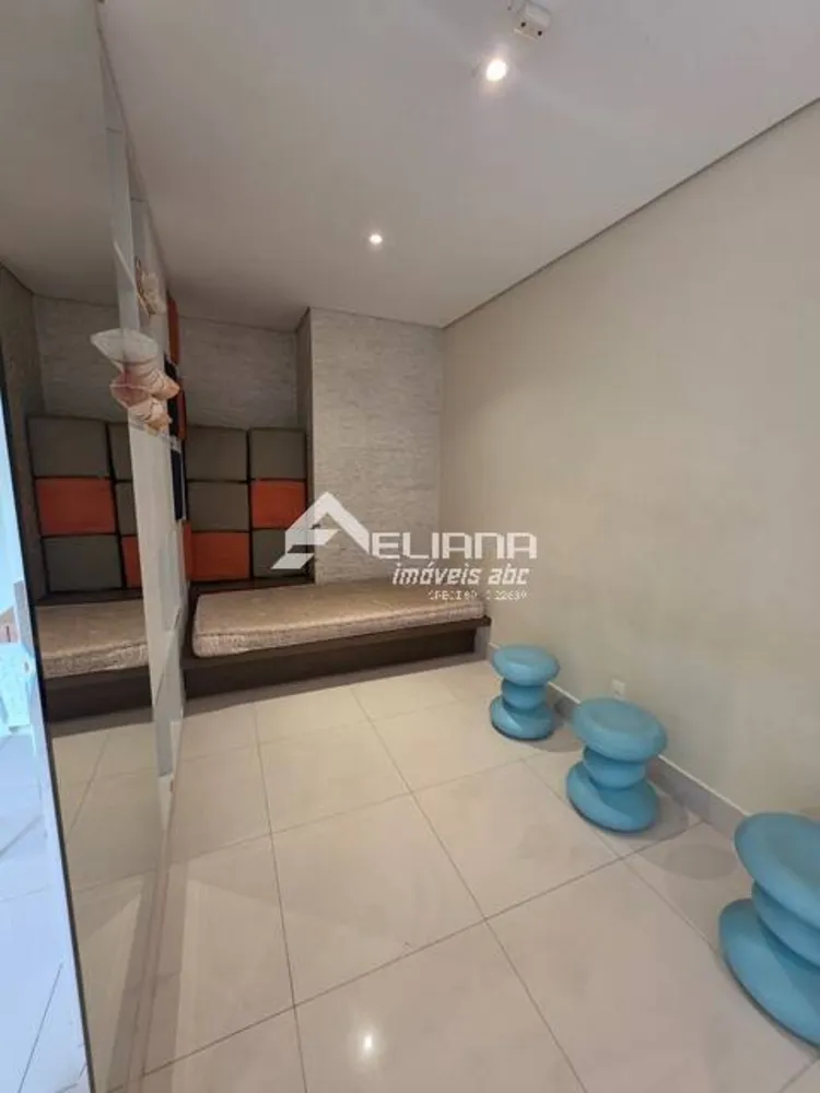 Apartamento, 3 quartos, 158 m² - Foto 19