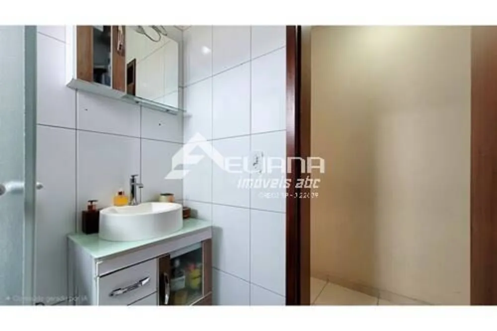 Apartamento, 2 quartos, 99 m² - Foto 9