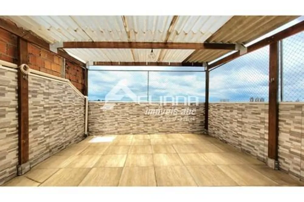 Apartamento, 2 quartos, 99 m² - Foto 6