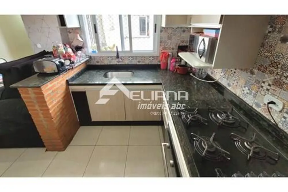 Apartamento, 2 quartos, 99 m² - Foto 4