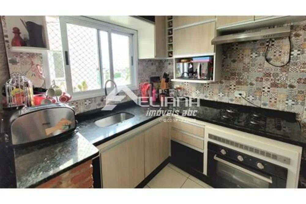 Apartamento, 2 quartos, 99 m² - Foto 5