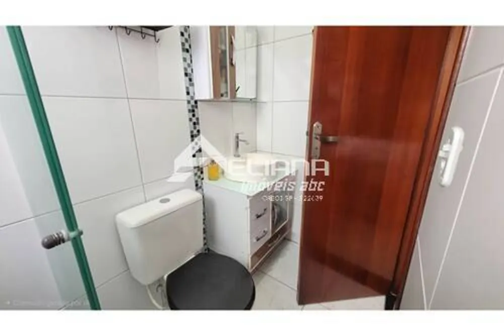 Apartamento, 2 quartos, 99 m² - Foto 12