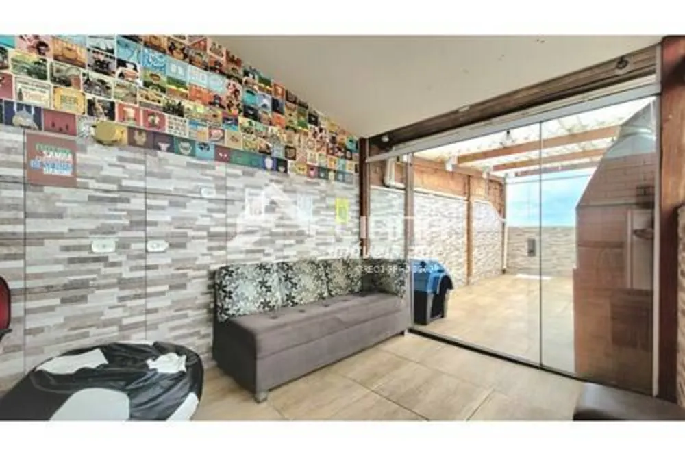 Apartamento, 2 quartos, 99 m² - Foto 3