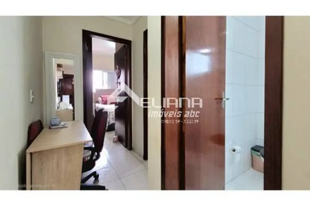 Apartamento, 2 quartos, 99 m² - Foto 7