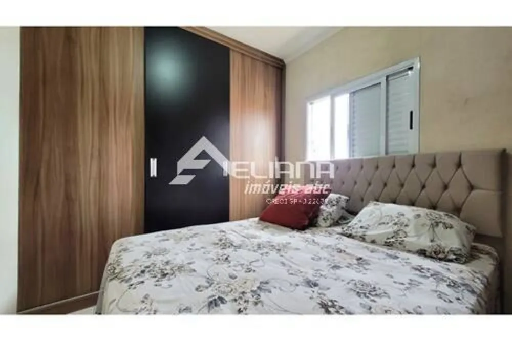 Apartamento, 2 quartos, 99 m² - Foto 11