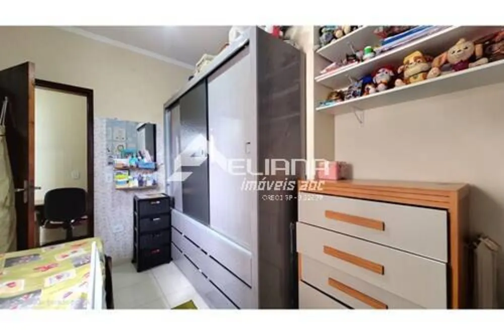 Apartamento, 2 quartos, 99 m² - Foto 10
