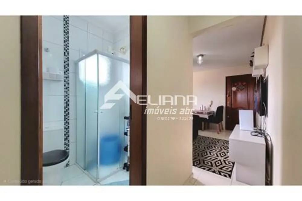Apartamento, 2 quartos, 99 m² - Foto 8