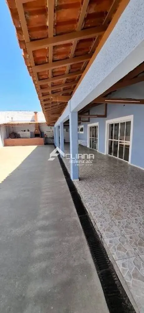 Apartamento, 2 quartos, 60 m² - Foto 6