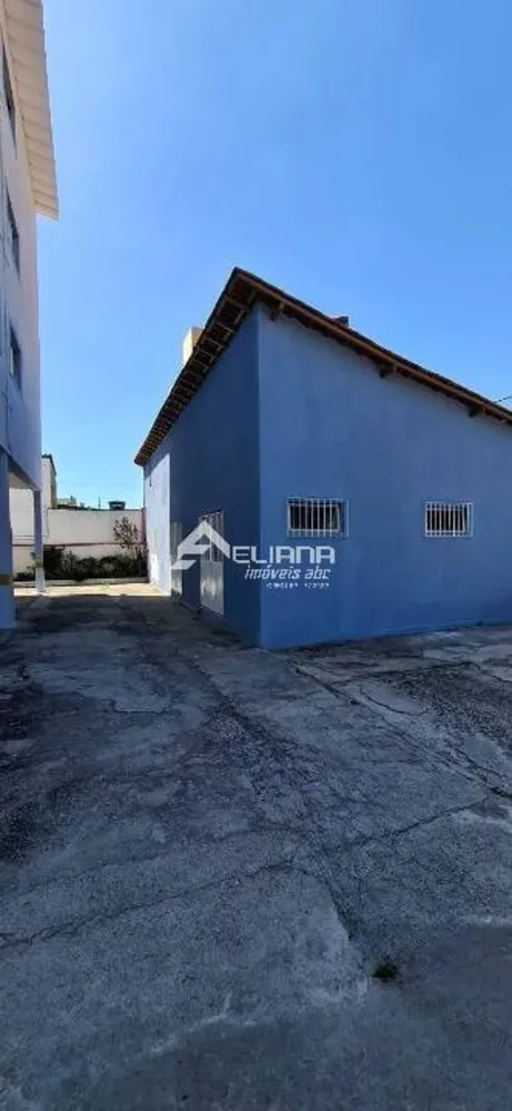 Apartamento, 2 quartos, 60 m² - Foto 8