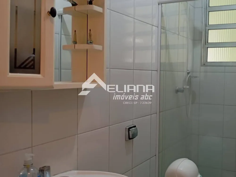 Casa, 2 quartos, 185 m² - Foto 15