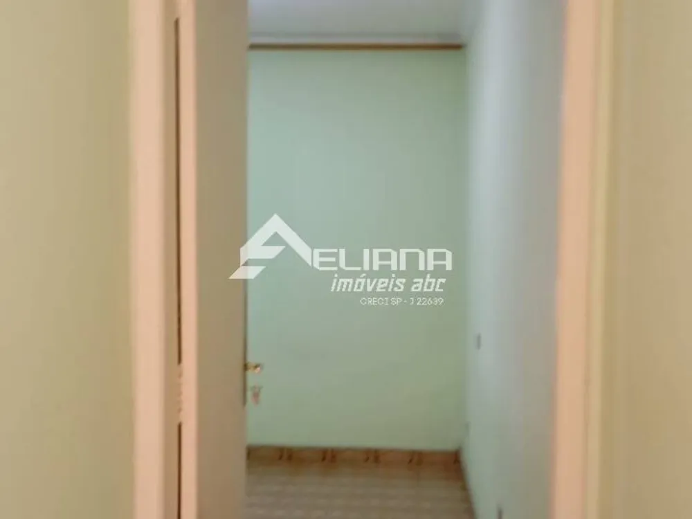 Casa, 2 quartos, 185 m² - Foto 6