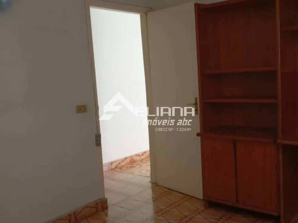Casa, 2 quartos, 185 m² - Foto 8