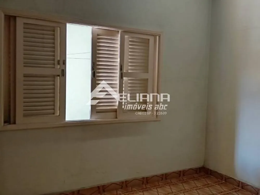 Casa, 2 quartos, 185 m² - Foto 7