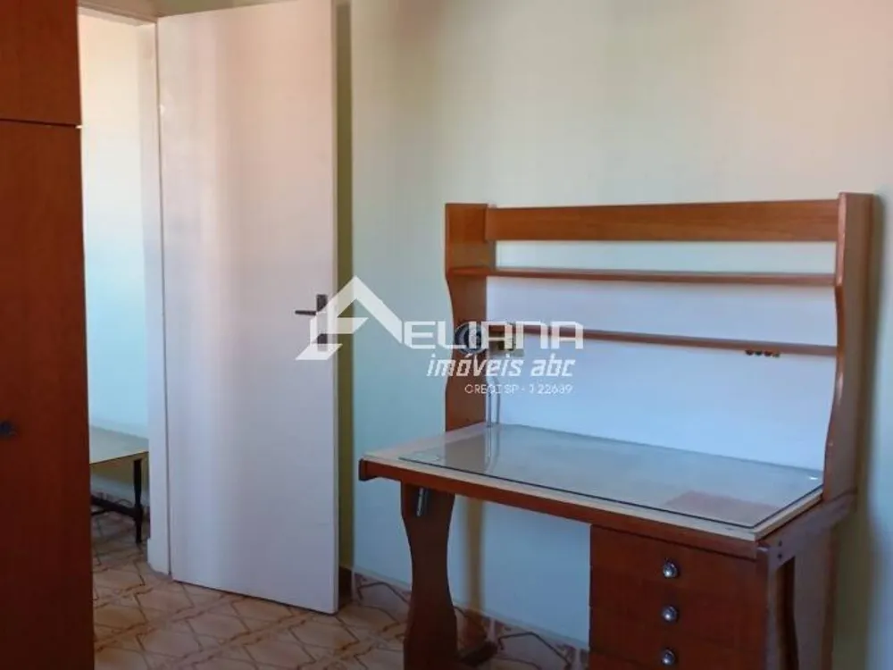 Casa, 2 quartos, 185 m² - Foto 11