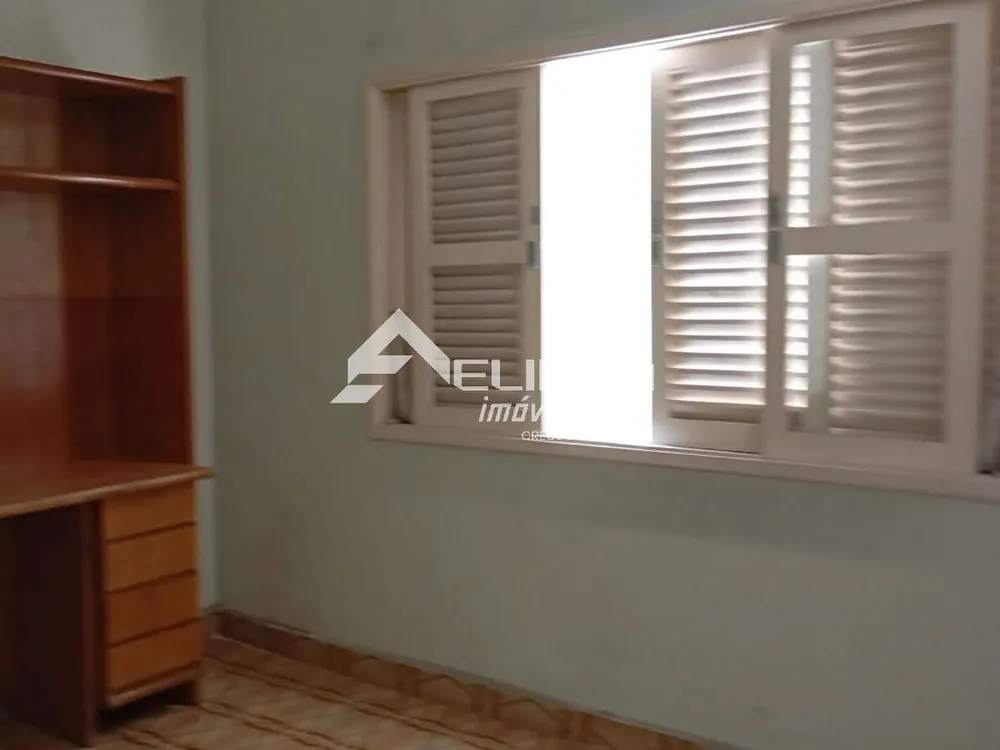 Casa, 2 quartos, 185 m² - Foto 9