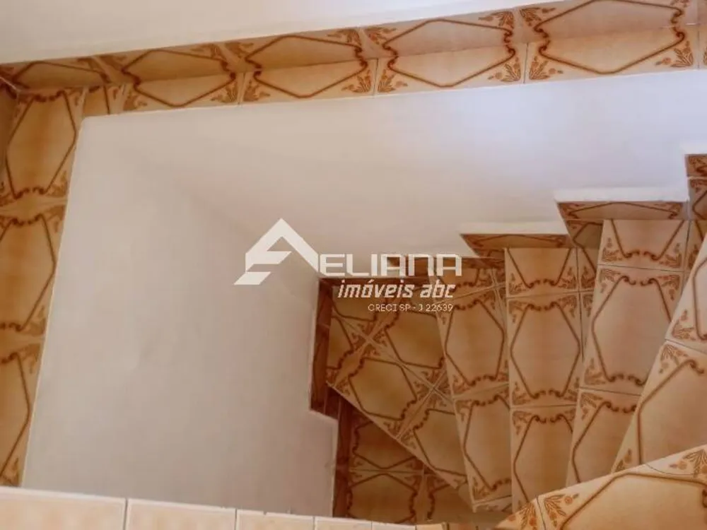 Casa, 2 quartos, 185 m² - Foto 16