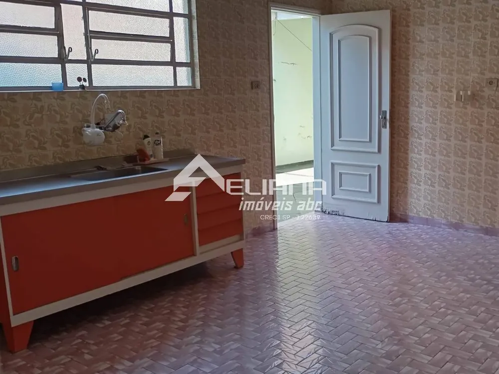 Casa, 2 quartos, 185 m² - Foto 10