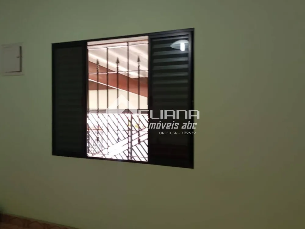Casa, 2 quartos, 185 m² - Foto 5