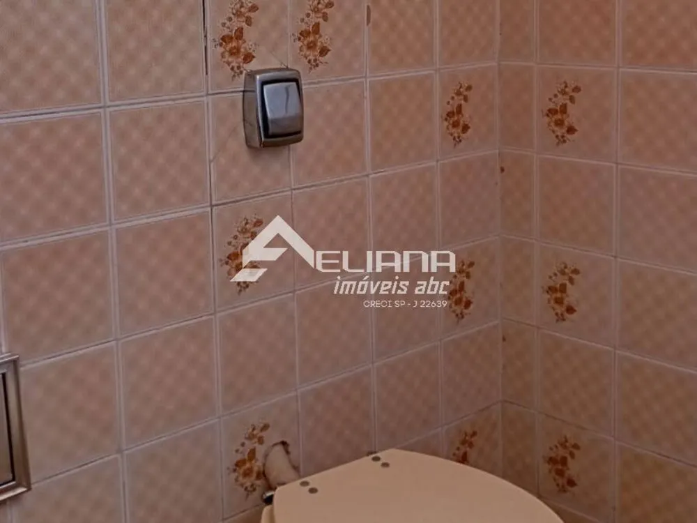 Casa, 2 quartos, 185 m² - Foto 13