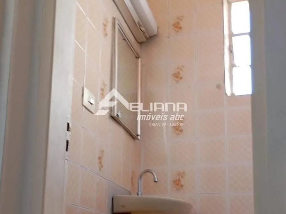 Casa, 2 quartos, 185 m² - Foto 12