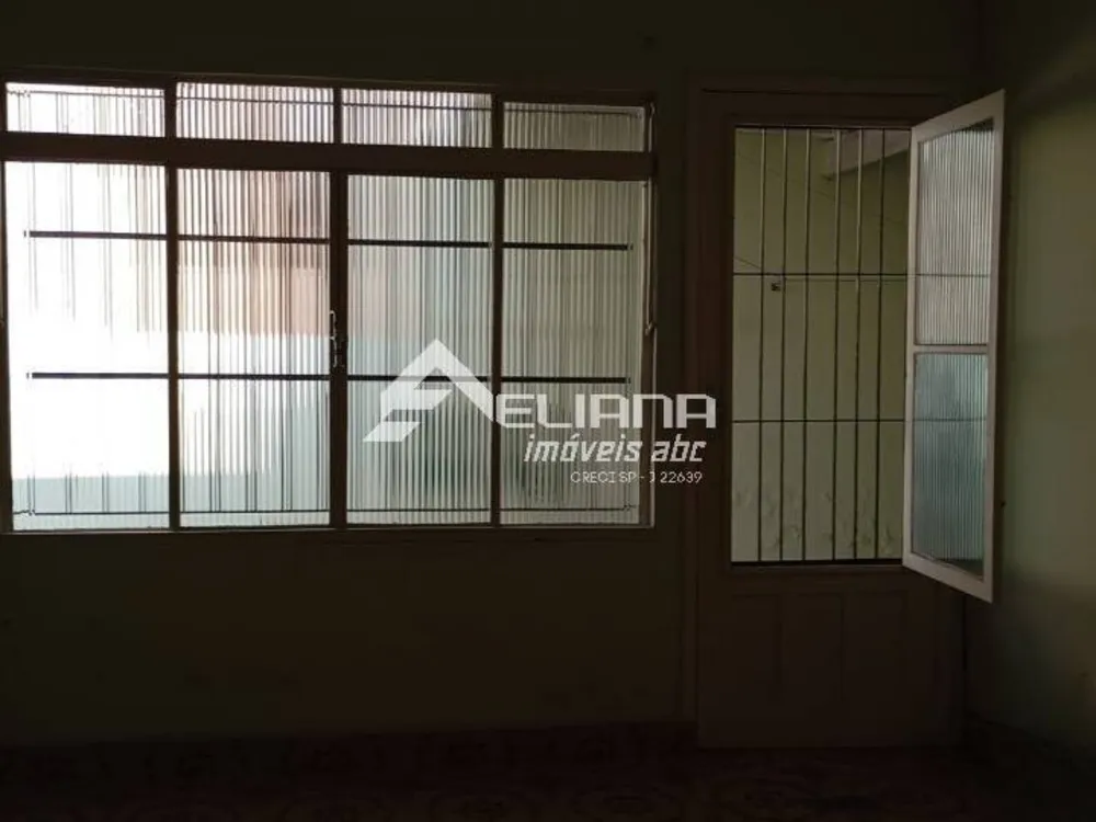 Casa, 2 quartos, 185 m² - Foto 4