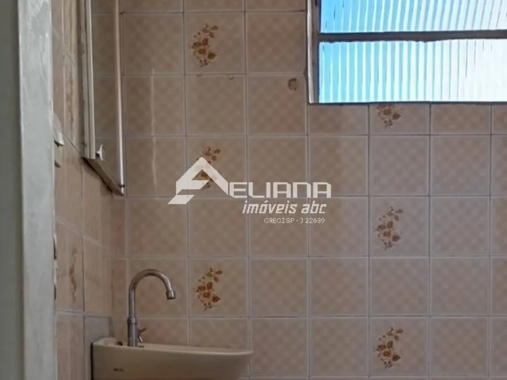 Casa, 2 quartos, 185 m² - Foto 14