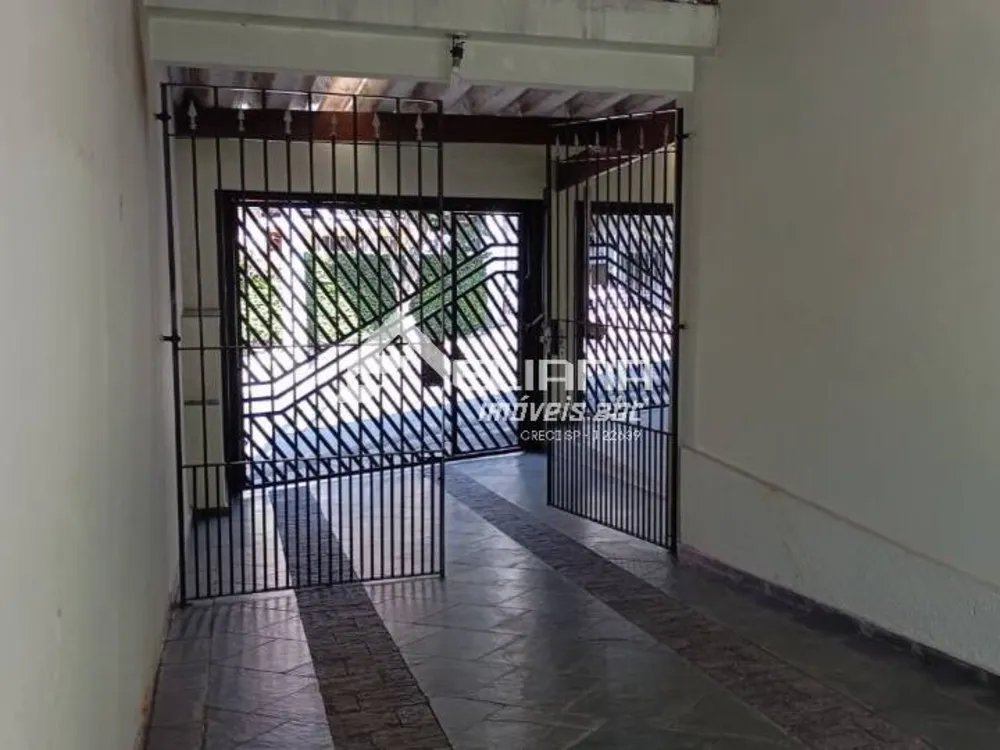 Casa, 2 quartos, 185 m² - Foto 3