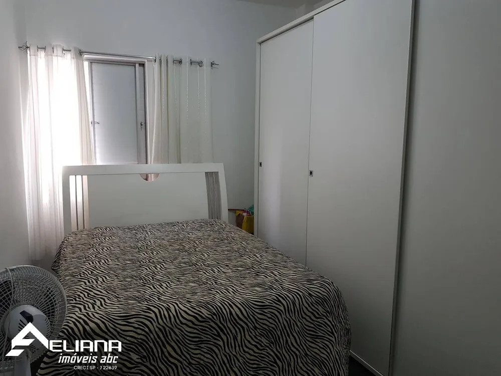 Apartamento, 3 quartos, 80 m² - Foto 7